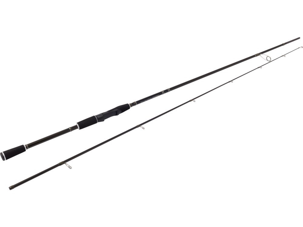 Westin Prut W2 Powerstrike ML 2,25 m 10-40 g 2-Díl